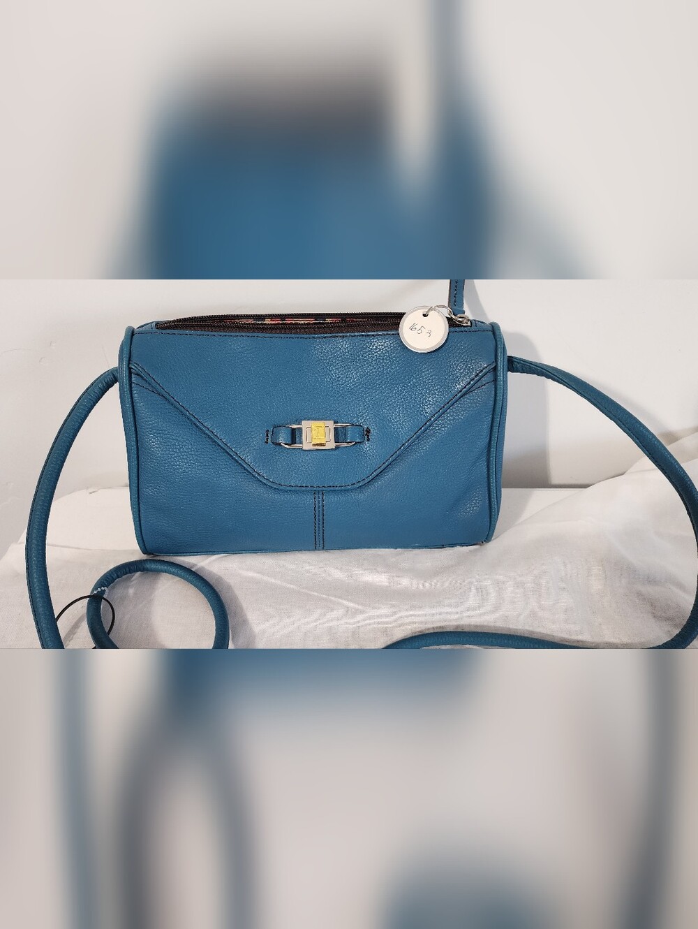 Sold